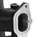 PartzBiz CM: 300-911BK-อัลตร้าโลแรม FORD COYOTE BLACK PartzBiz CM: 300-911BK-อัลตร้าโลแรม FORD COYOTE BLACK