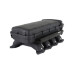PartzBiz CM: 300-911BK-อัลตร้าโลแรม FORD COYOTE BLACK PartzBiz CM: 300-911BK-อัลตร้าโลแรม FORD COYOTE BLACK
