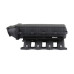 PartzBiz CM: 300-911BK-อัลตร้าโลแรม FORD COYOTE BLACK PartzBiz CM: 300-911BK-อัลตร้าโลแรม FORD COYOTE BLACK