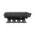 PartzBiz CM: 300-911BK-อัลตร้าโลแรม FORD COYOTE BLACK PartzBiz CM: 300-911BK-อัลตร้าโลแรม FORD COYOTE BLACK