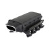PartzBiz CM: 300-911BK-อัลตร้าโลแรม FORD COYOTE BLACK PartzBiz CM: 300-911BK-อัลตร้าโลแรม FORD COYOTE BLACK