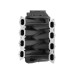 PartzBiz CM: 300-911BK-อัลตร้าโลแรม FORD COYOTE BLACK PartzBiz CM: 300-911BK-อัลตร้าโลแรม FORD COYOTE BLACK