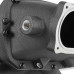 PartzBiz CM: 300-911BK-อัลตร้าโลแรม FORD COYOTE BLACK PartzBiz CM: 300-911BK-อัลตร้าโลแรม FORD COYOTE BLACK
