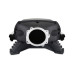 PartzBiz CM: 300-912BK-ULTRA LO-RAM FORD COYOTE BLACK PartzBiz CM: 300-912BK-ULTRA LO-RAM FORD COYOTE BLACK