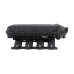 PartzBiz CM: 300-912BK-ULTRA LO-RAM FORD COYOTE BLACK PartzBiz CM: 300-912BK-ULTRA LO-RAM FORD COYOTE BLACK