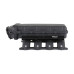 PartzBiz CM: 300-912BK-ULTRA LO-RAM FORD COYOTE BLACK PartzBiz CM: 300-912BK-ULTRA LO-RAM FORD COYOTE BLACK