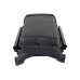PartzBiz CM: 300-912BK-ULTRA LO-RAM FORD COYOTE BLACK PartzBiz CM: 300-912BK-ULTRA LO-RAM FORD COYOTE BLACK