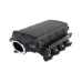 PartzBiz CM: 300-912BK-ULTRA LO-RAM FORD COYOTE BLACK PartzBiz CM: 300-912BK-ULTRA LO-RAM FORD COYOTE BLACK