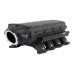 PartzBiz CM: 300-912BK-ULTRA LO-RAM FORD COYOTE BLACK PartzBiz CM: 300-912BK-ULTRA LO-RAM FORD COYOTE BLACK