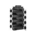 PartzBiz CM: 300-912BK-ULTRA LO-RAM FORD COYOTE BLACK PartzBiz CM: 300-912BK-ULTRA LO-RAM FORD COYOTE BLACK