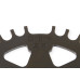 PartzBiz CM: 556-125-Universal 36-1 Crank Trigger Wheel PartzBiz CM: 556-125-Universal 36-1 Crank Trigger Wheel
