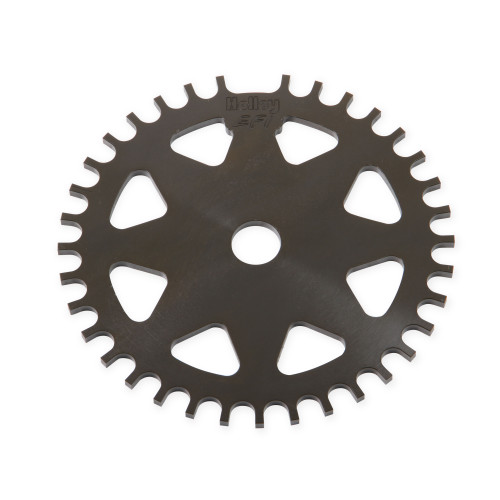 PartzBiz CM: 556-125-Universal 36-1 Crank Trigger Wheel PartzBiz CM: 556-125-Universal 36-1 Crank Trigger Wheel