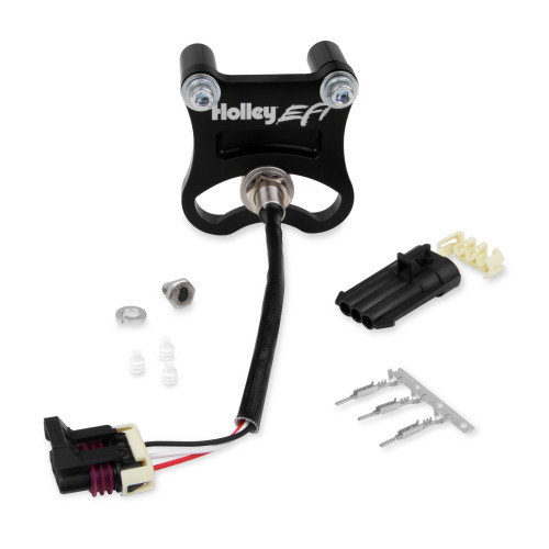 PartzBiz CM: 556-123-Universal Cam Sync Systems PartzBiz CM: 556-123-Universal Cam Sync Systems