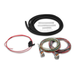 PartzBiz CM 558-307 - Universal Coil On/Near Plug Harness PartzBiz CM 558-307 - Universal Coil On/Near Plug Harness