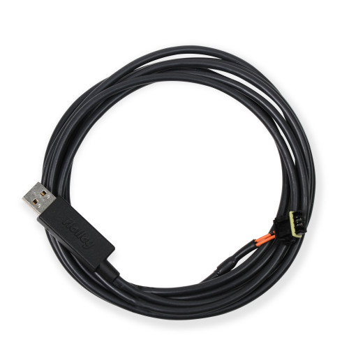 PartzBiz CM: 558-443-USB/CAN HARNESS, SNIPER TBI