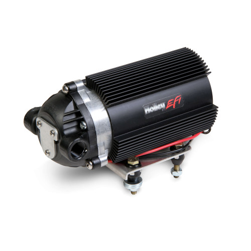 PartzBiz CM: 557-100-Water Methanol Pump PartzBiz CM: 557-100-Water Methanol Pump