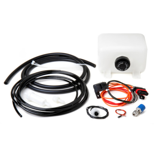 PartzBiz CM: 557-101-Water Methanol Installation Kit PartzBiz CM: 557-101-Water Methanol Installation Kit
