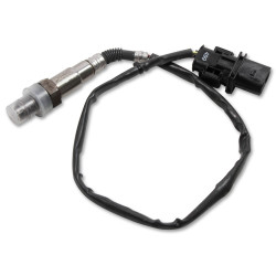 PartzBiz CM 554-155 - WBO2 SENSOR, SNIPER TBI PartzBiz CM 554-155 - WBO2 SENSOR, SNIPER TBI