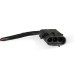 PartzBiz CM: 558-466-Weatherpak to GT (Stainless Steel) MAP Adapter Harness PartzBiz CM: 558-466-Weatherpak to GT (Stainless Steel) MAP Adapter Harness