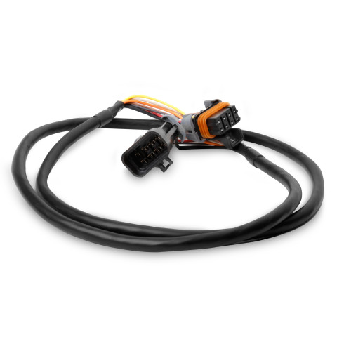 PartzBiz CM: 534-199-สายต่อขยายเซนเซอร์ออกซิเจน Wideband PartzBiz CM: 534-199-สายต่อขยายเซนเซอร์ออกซิเจน Wideband