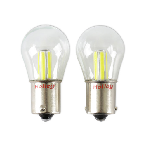 PartzBiz CM: HLED04-1156 RETROBRIGHT LED BULB PartzBiz CM: HLED04-1156 RETROBRIGHT LED BULB