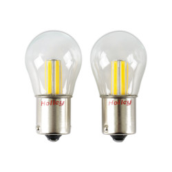 PartzBiz CM HLED05 - 1156 RETROBRIGHT LED BULB PartzBiz CM HLED05 - 1156 RETROBRIGHT LED BULB