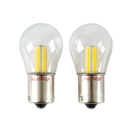 PartzBiz CM: HLED05-1156 RETROBRIGHT LED BULB PartzBiz CM: HLED05-1156 RETROBRIGHT LED BULB