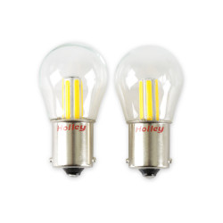 PartzBiz CM HLED15 - 1156 RETROBRIGHT LED BULB PartzBiz CM HLED15 - 1156 RETROBRIGHT LED BULB