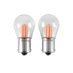 PartzBiz CM HLED25 - 1156 RETROBRIGHT LED BULB PartzBiz CM HLED25 - 1156 RETROBRIGHT LED BULB