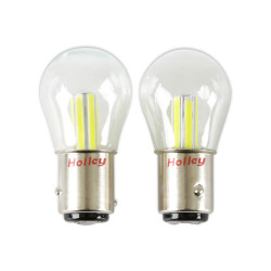 PartzBiz CM HLED09 - 1157 RETROBRIGHT LED BULB PartzBiz CM HLED09 - 1157 RETROBRIGHT LED BULB