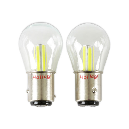PartzBiz CM: HLED09-1157 RETROBRIGHT LED BULB PartzBiz CM: HLED09-1157 RETROBRIGHT LED BULB