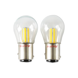 PartzBiz CM HLED10 - 1157 RETROBRIGHT LED BULB PartzBiz CM HLED10 - 1157 RETROBRIGHT LED BULB