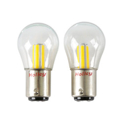 PartzBiz CM HLED20 - 1157 RETROBRIGHT LED BULB PartzBiz CM HLED20 - 1157 RETROBRIGHT LED BULB