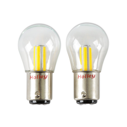 PartzBiz CM: HLED20-1157 RETROBRIGHT LED BULB PartzBiz CM: HLED20-1157 RETROBRIGHT LED BULB