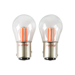 PartzBiz CM HLED30 - 1157 RETROBRIGHT LED BULB PartzBiz CM HLED30 - 1157 RETROBRIGHT LED BULB