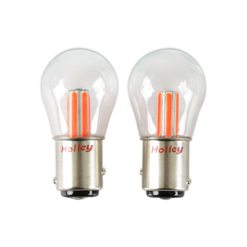 PartzBiz CM: HLED30-1157 RETROBRIGHT LED BULB PartzBiz CM: HLED30-1157 RETROBRIGHT LED BULB