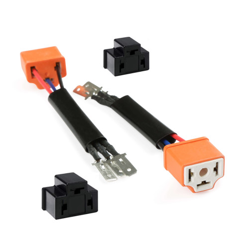 PartzBiz CM: H820-H4 PIN OUT ADAPTER