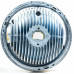 PartzBiz CM: LFRB180-Holley RetroBright LED Forward Facing Light - Housing Only - Clear Lens - Sold Individually PartzBiz CM: LFRB180-Holley RetroBright LED Forward Facing Light - Housing Only - Clear Lens - Sold Individually