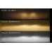 PartzBiz CM: LFRB141-Holley RetroBright LED Forward Facing Light - Modern White (5700K) HIGH-BEAM ONLY PartzBiz CM: LFRB141-Holley RetroBright LED Forward Facing Light - Modern White (5700K) HIGH-BEAM ONLY