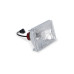 PartzBiz CM: LFRB140-1-Holley RetroBright LED Forward Facing Light - Modern White (5700K) SUPERSEDES LFRB140 PartzBiz CM: LFRB140-1-Holley RetroBright LED Forward Facing Light - Modern White (5700K) SUPERSEDES LFRB140