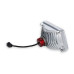 PartzBiz CM: LFRB140-1-Holley RetroBright LED Forward Facing Light - Modern White (5700K) SUPERSEDES LFRB140 PartzBiz CM: LFRB140-1-Holley RetroBright LED Forward Facing Light - Modern White (5700K) SUPERSEDES LFRB140