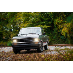 PartzBiz CM LFRB130 - RETROBRIGHT LED SEALED BEAM 5X7 RECT PartzBiz CM LFRB130 - RETROBRIGHT LED SEALED BEAM 5X7 RECT