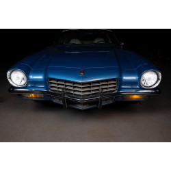 PartzBiz CM LFRB135 - RETROBRIGHT LED SEALED BEAM 7.0 ROUND PartzBiz CM LFRB135 - RETROBRIGHT LED SEALED BEAM 7.0 ROUND