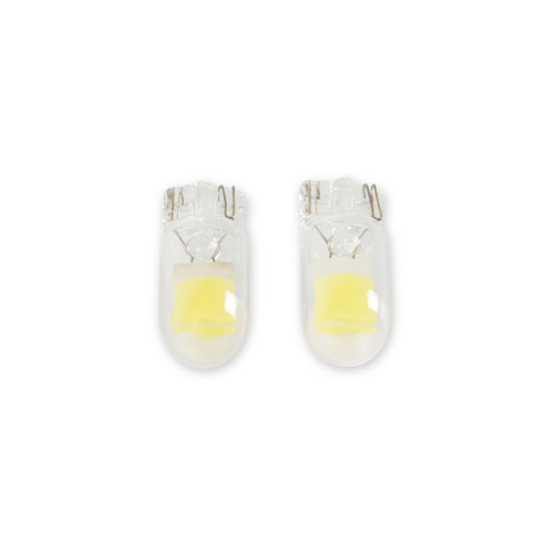 PartzBiz CM: HLED34-T10/194 RETROBRIGHT LED BULB PartzBiz CM: HLED34-T10/194 RETROBRIGHT LED BULB
