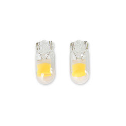 PartzBiz CM HLED35 - T10/194 RETROBRIGHT LED BULB PartzBiz CM HLED35 - T10/194 RETROBRIGHT LED BULB