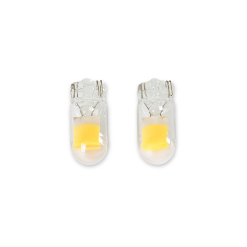 PartzBiz CM: HLED35-T10/194 RETROBRIGHT LED BULB PartzBiz CM: HLED35-T10/194 RETROBRIGHT LED BULB