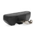 PartzBiz CM: 116-10-Float Kit PartzBiz CM: 116-10-Float Kit