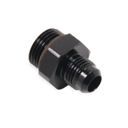 PartzBiz CM 26-157 - Adapter PartzBiz CM 26-157 - Adapter