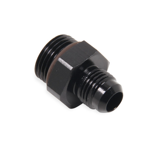 PartzBiz CM: 26-157-Adapter