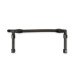 PartzBiz CM: 34-43-Fuel Line
